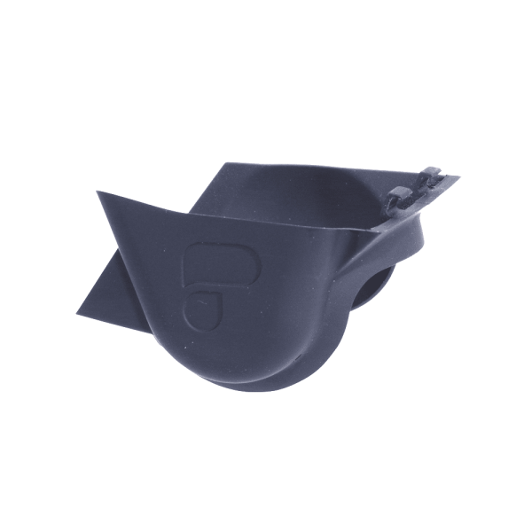 Захист підвісу DJI MAVIC HOOD/CAMERA GUARD